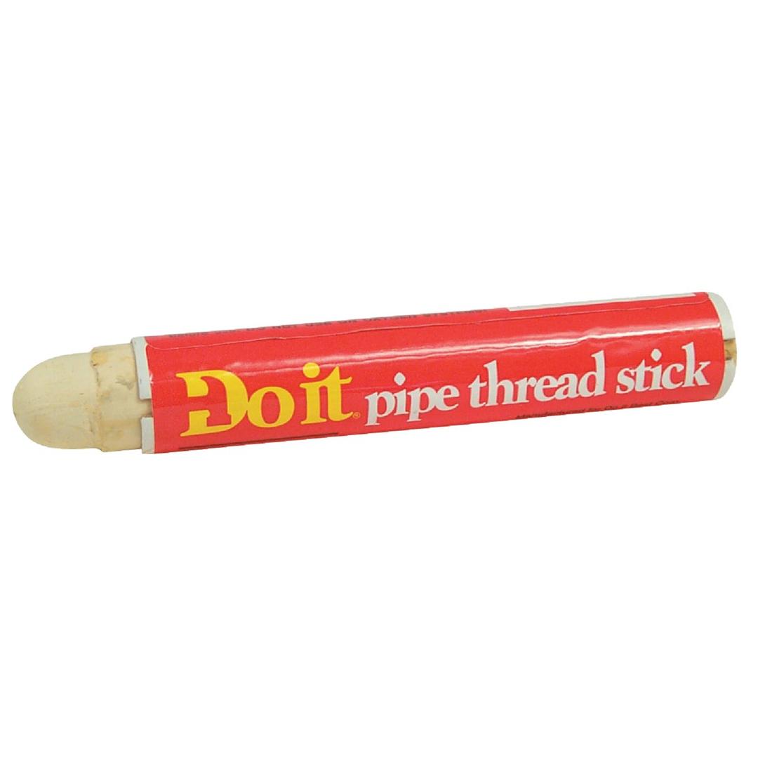 Product 408071