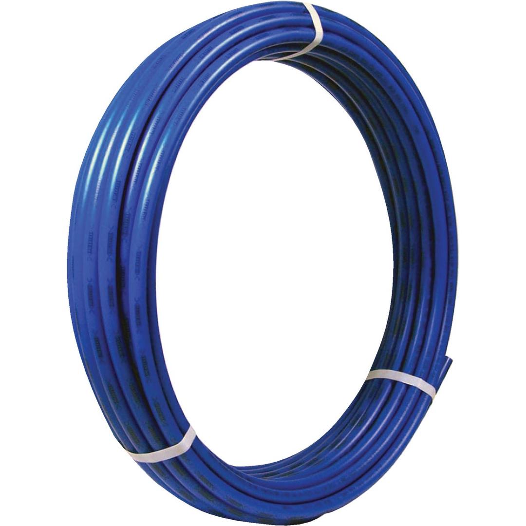 Product 408123