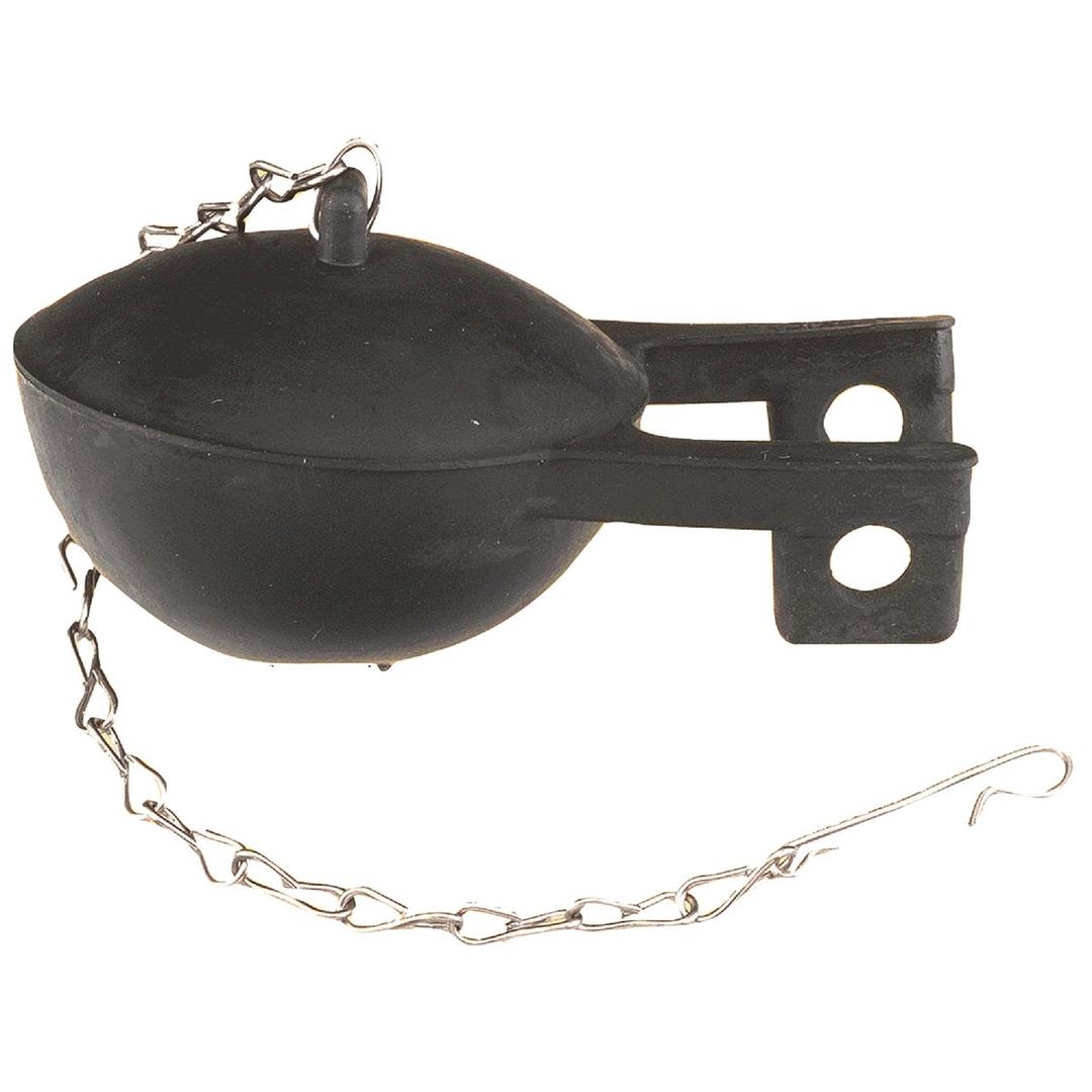 Product 408301