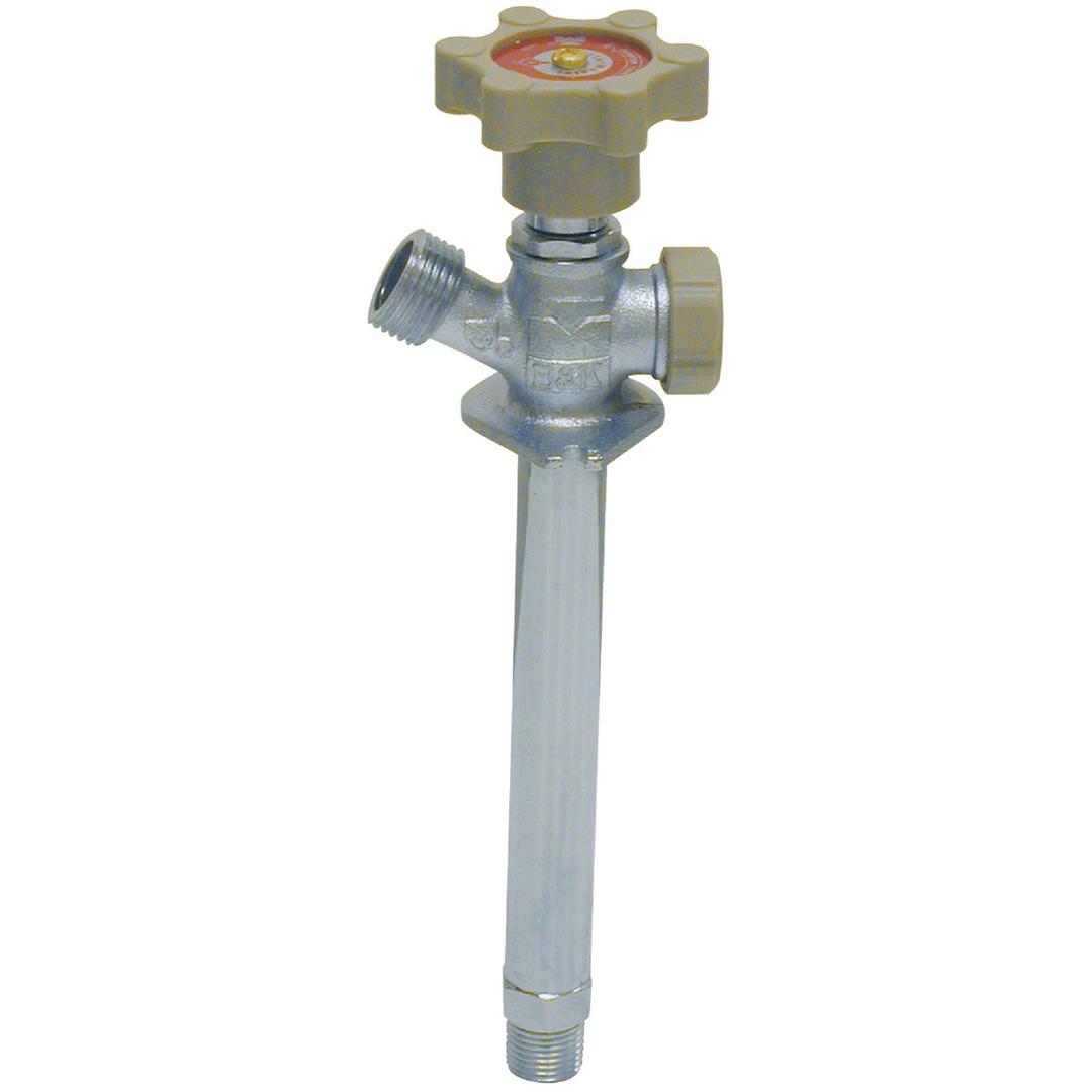 Product 408320