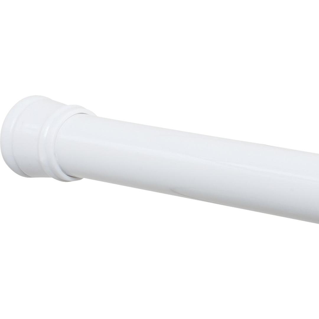 Product 408336