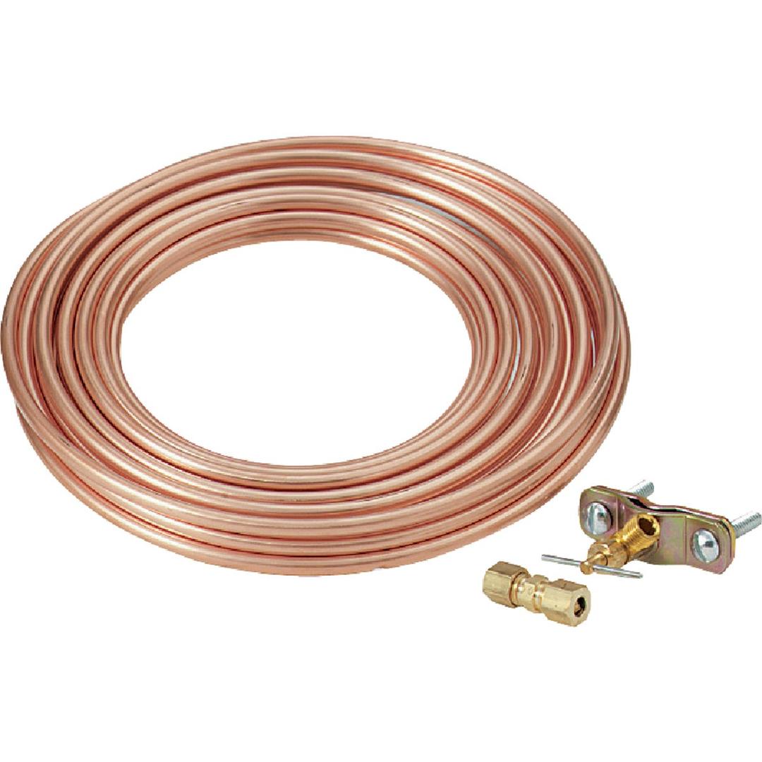 Product 408379