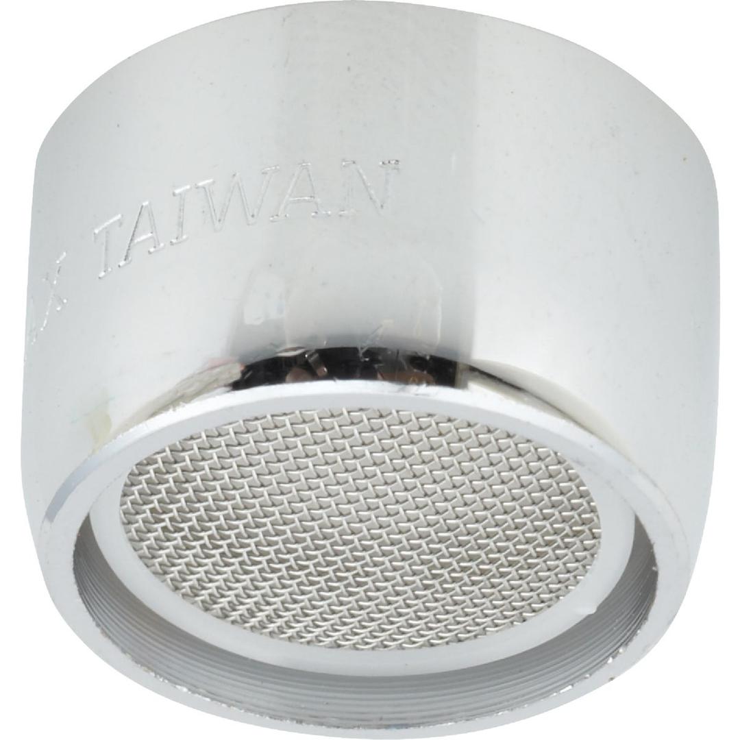 Product 408387