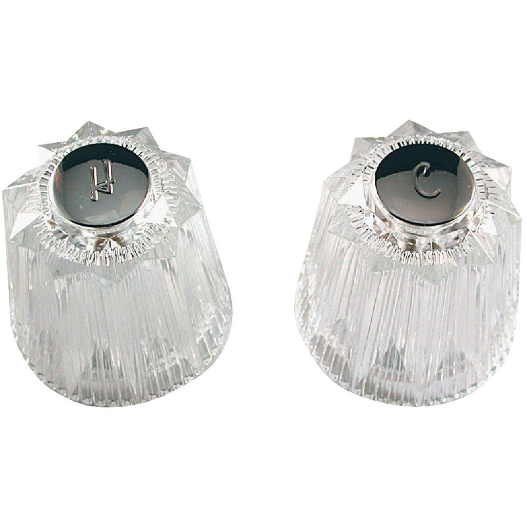 Product 408417