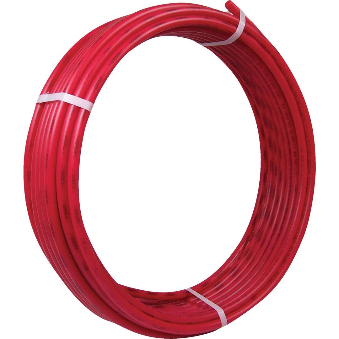 Product 408476