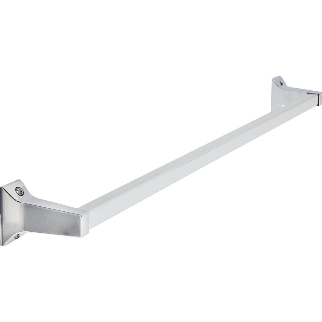 Product 408865