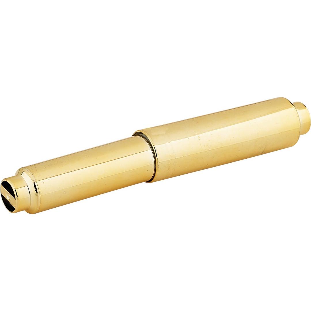 Product 408892