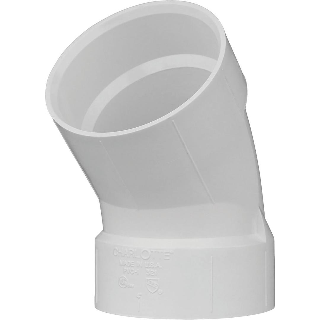 Product 409114