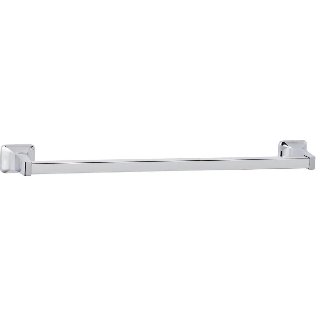 Product 409285