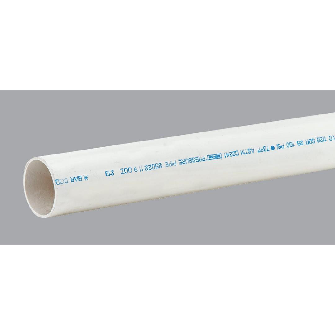 Product 409383