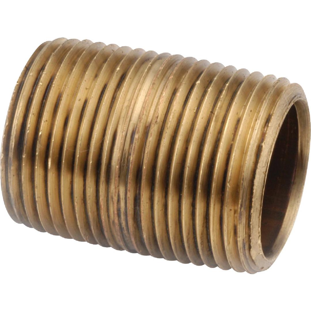 Product 409804