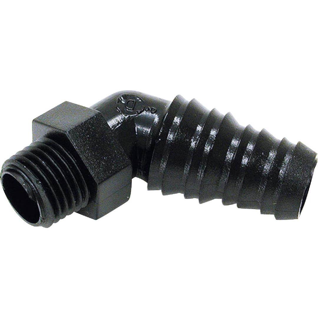Product 410136