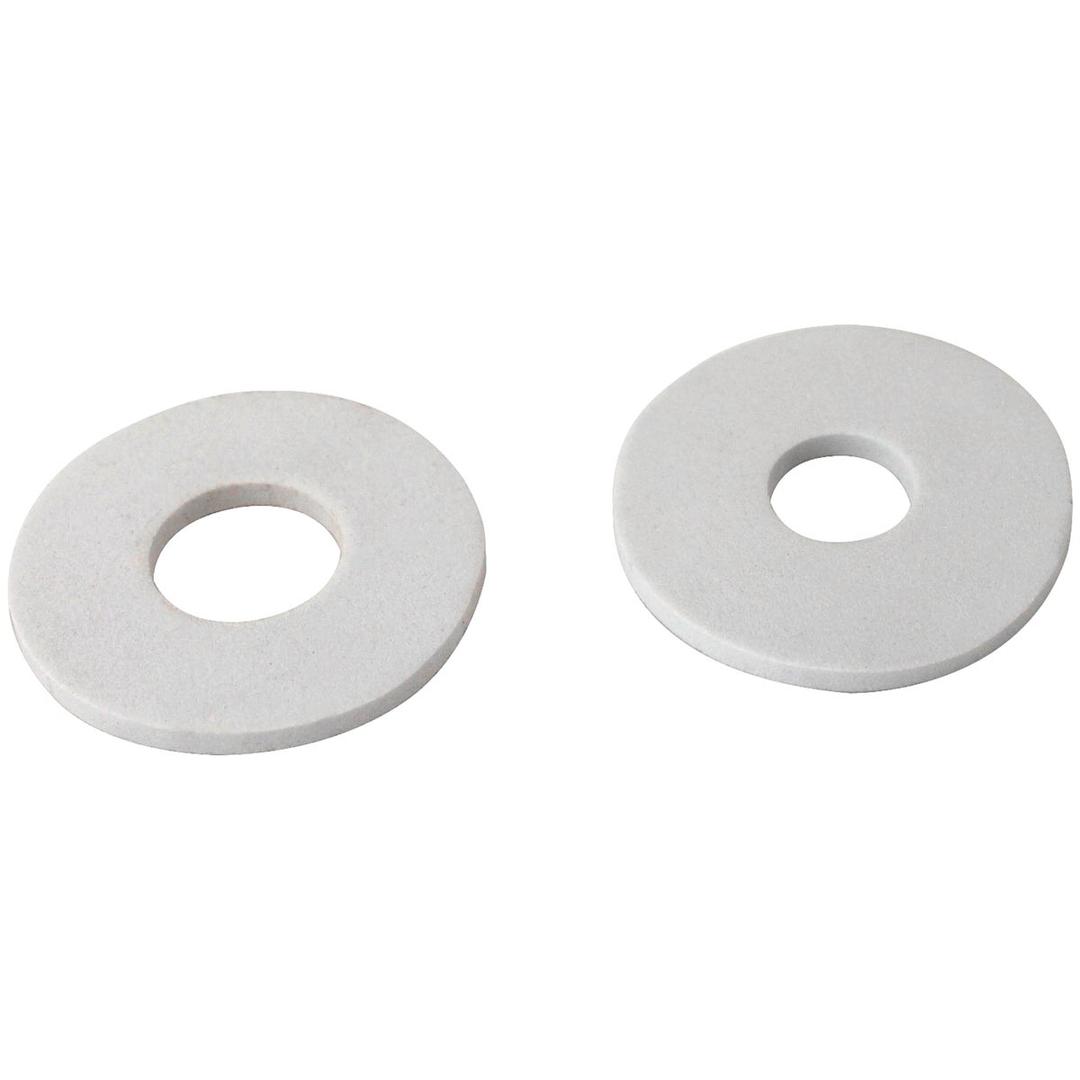 Product 410751