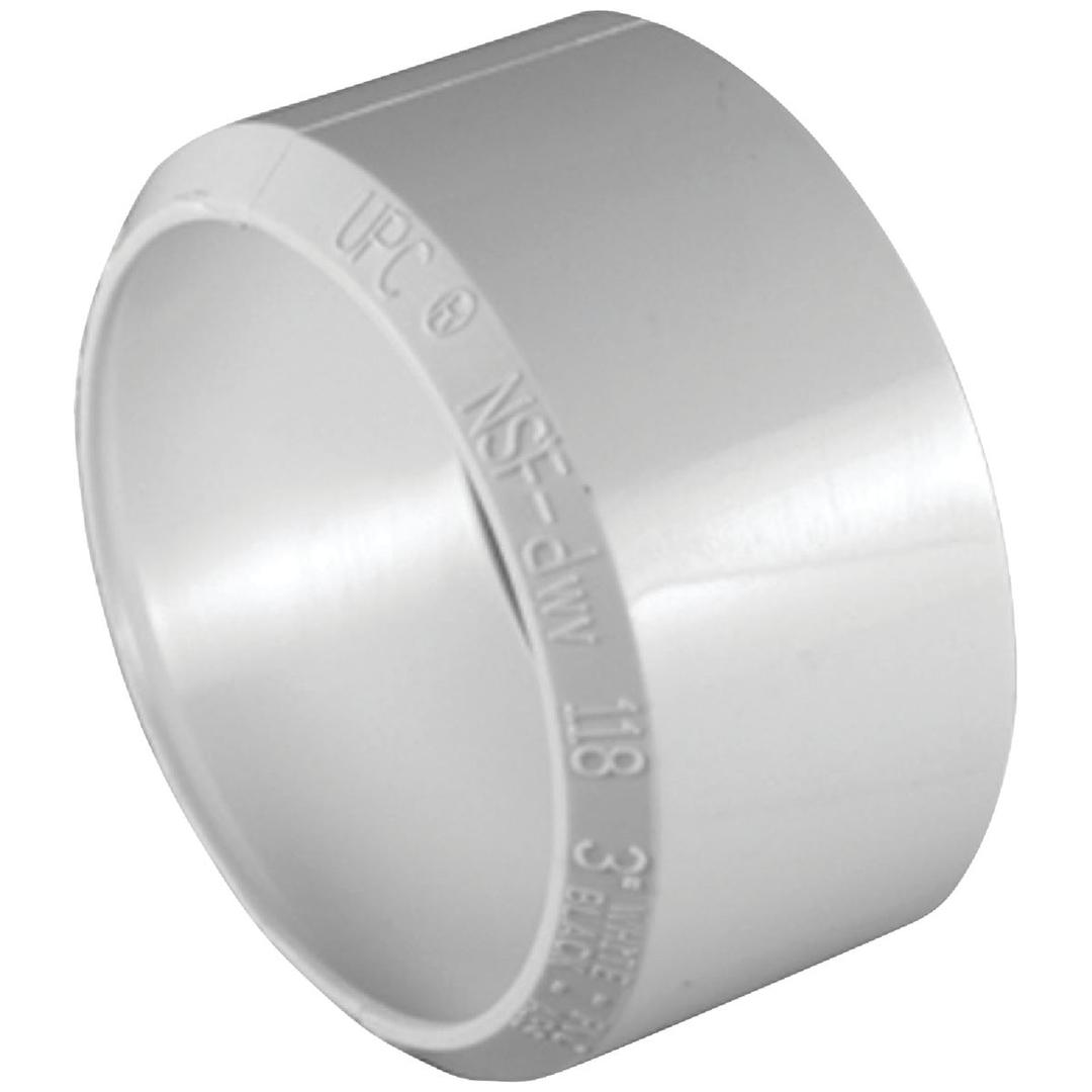 Product 410790