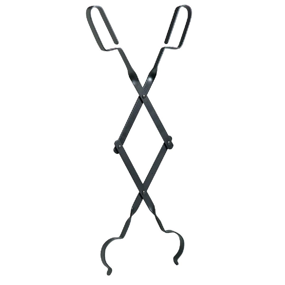 Product 410816