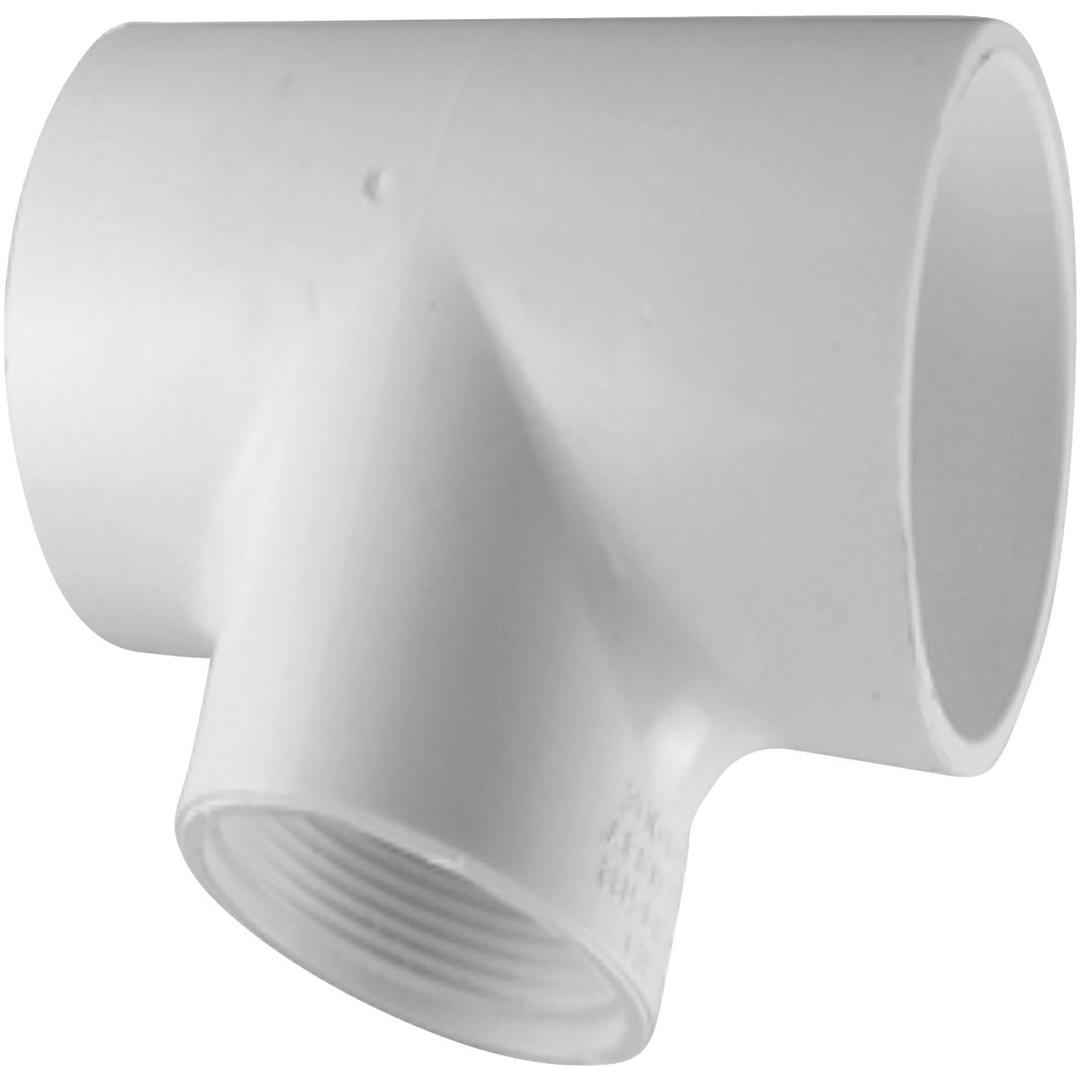 Product 410861