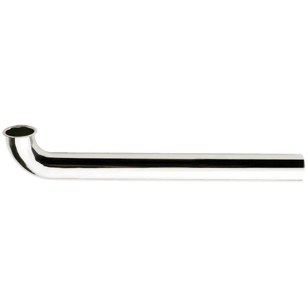 Product 410932