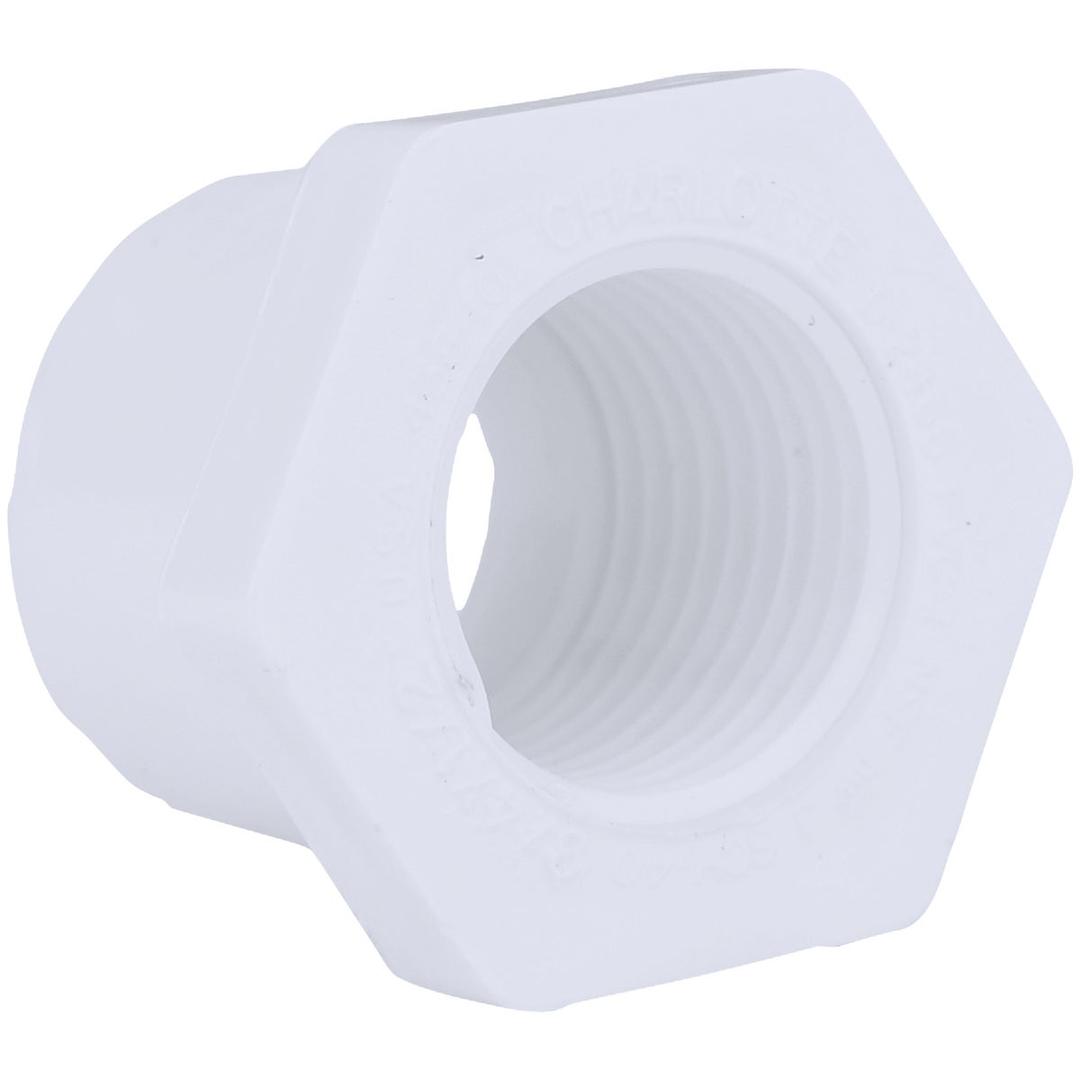 Product 411067