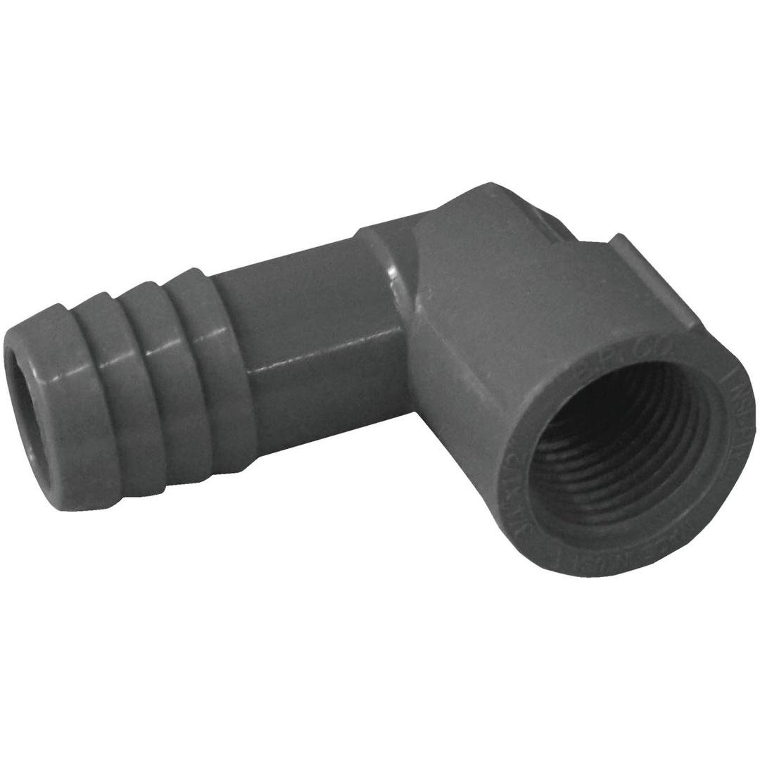Product 411094
