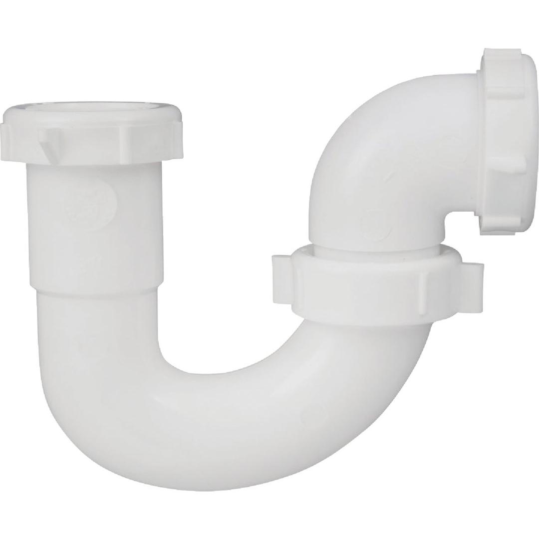 Product 411138