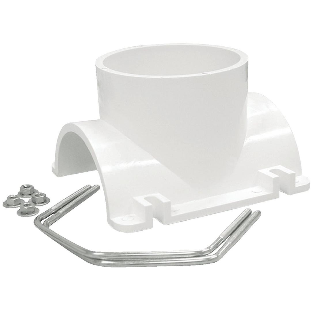 Product 411183