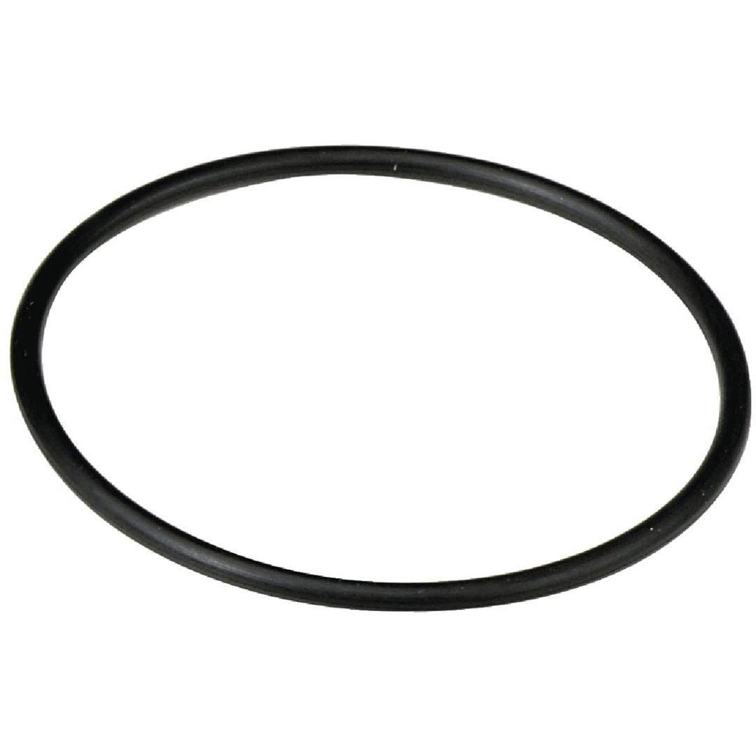 Product 411310