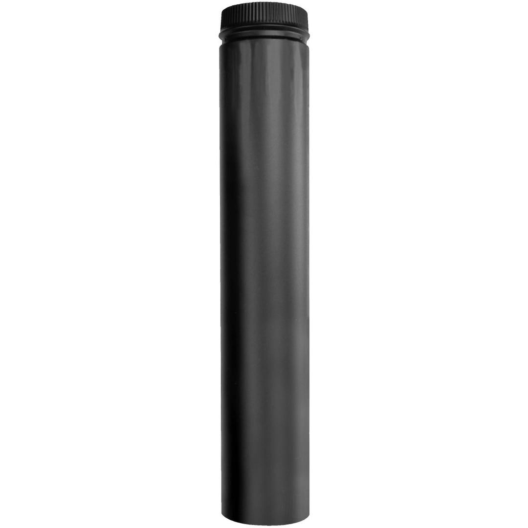 Product 411441