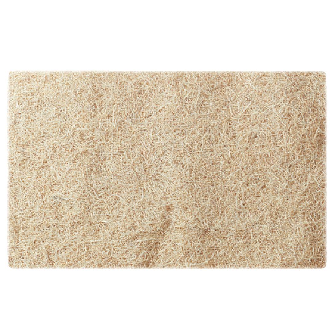 Product 411507