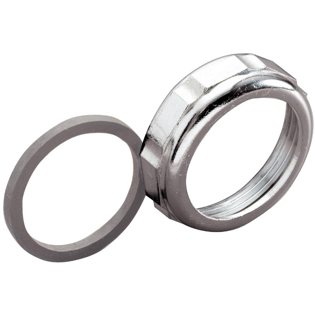 Product 411584