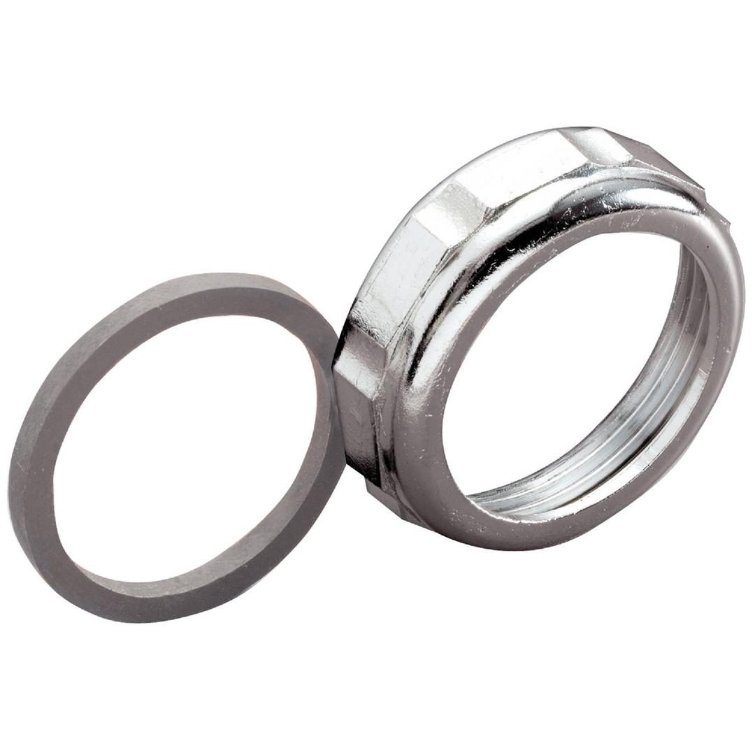 Product 411593