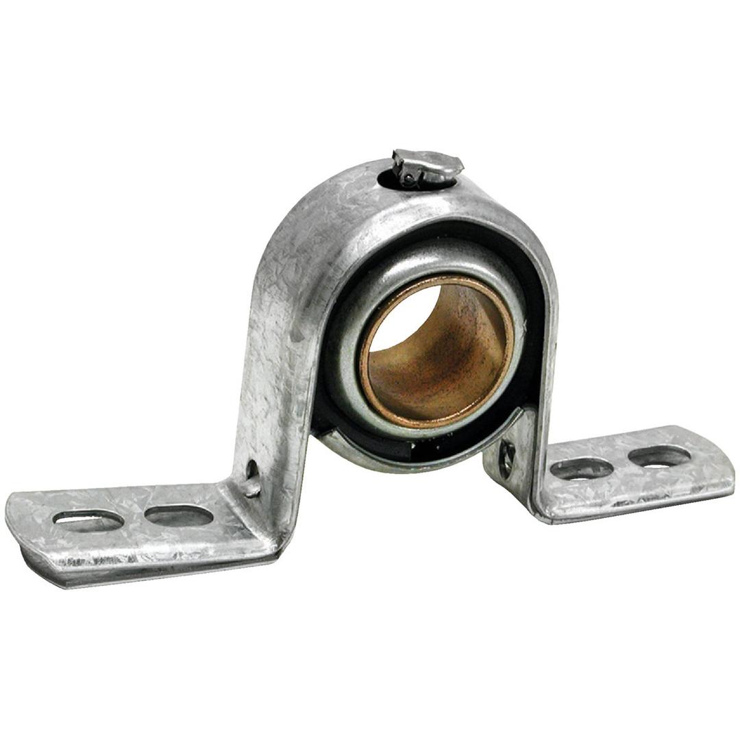 Product 411779
