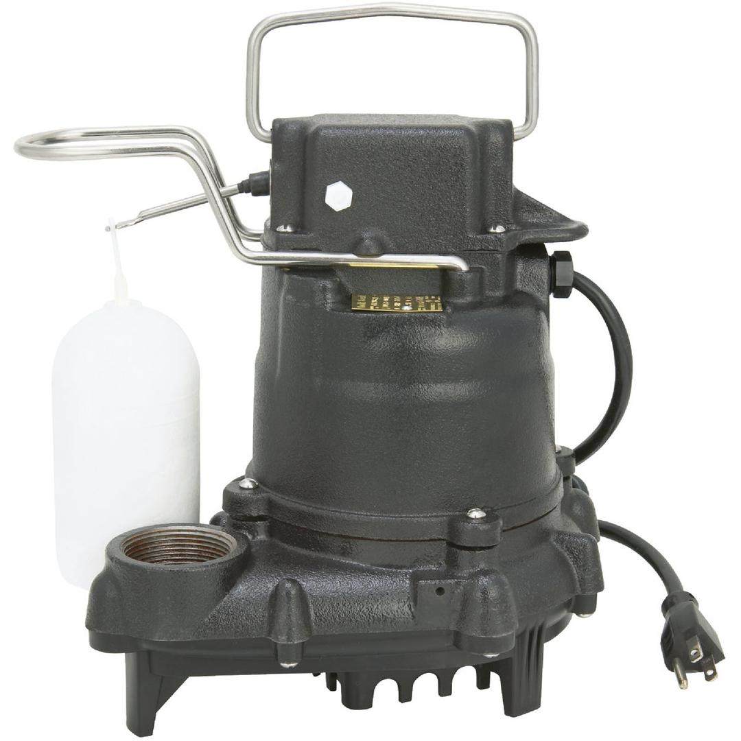 Product 412082