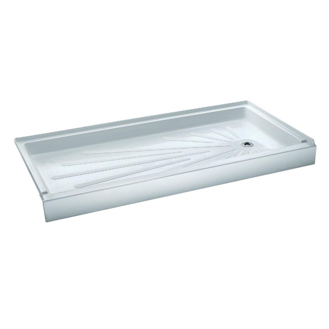 Product 412093
