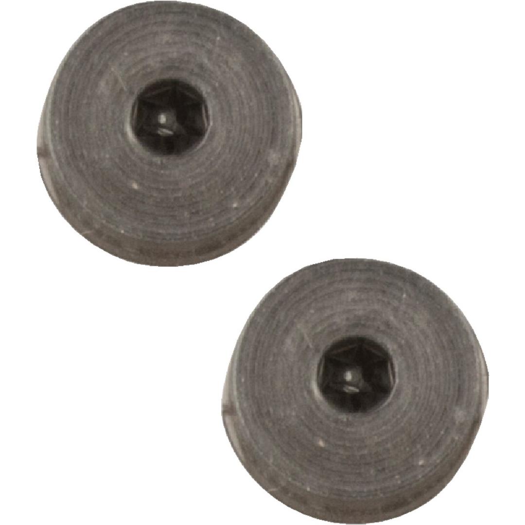 Product 412295