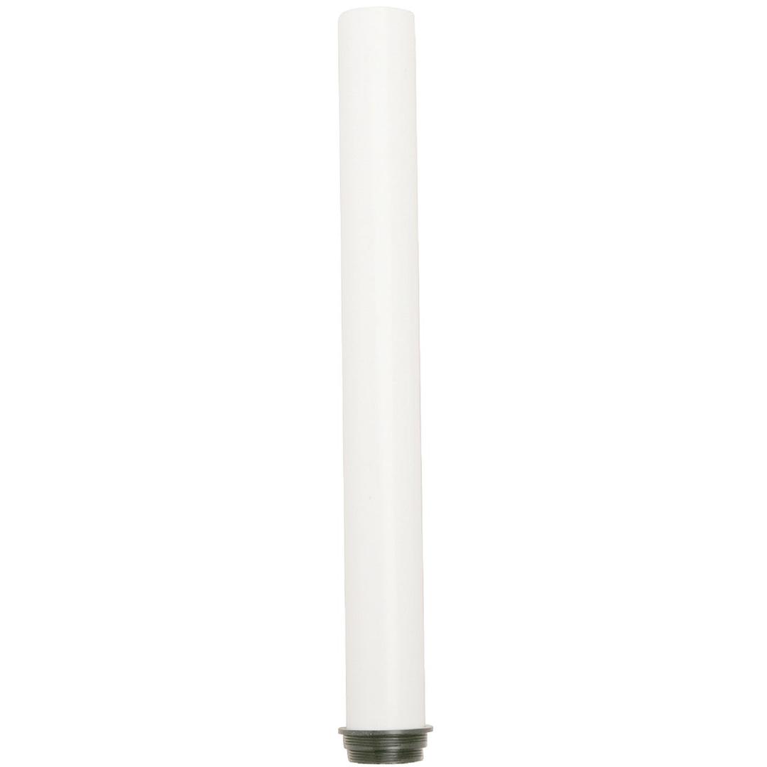 Product 412397
