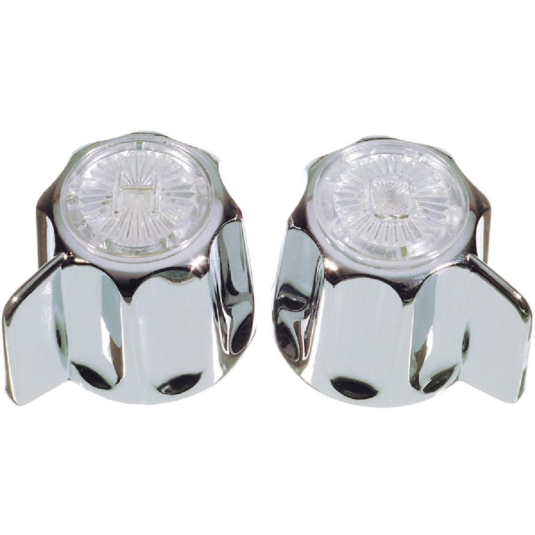 Product 412481