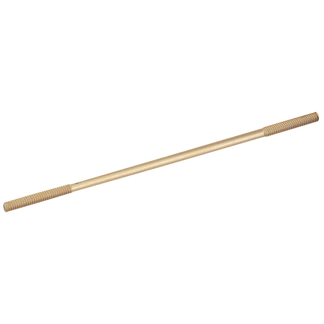 Product 412789