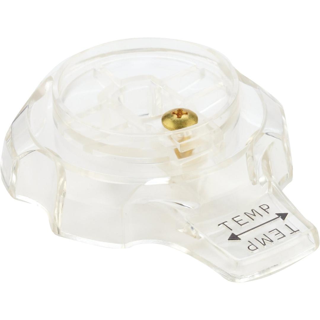 Product 412821