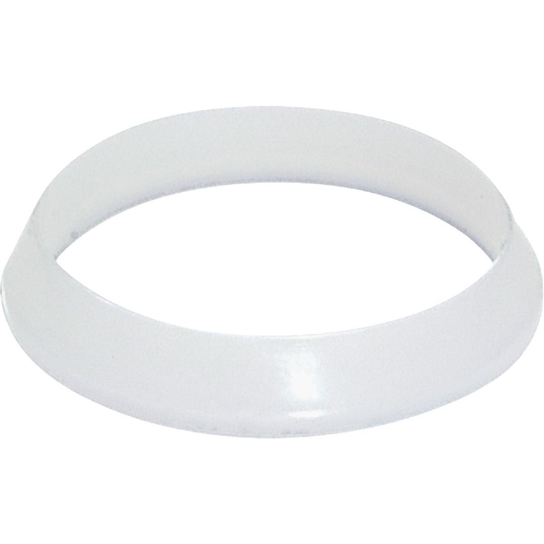 Product 412929