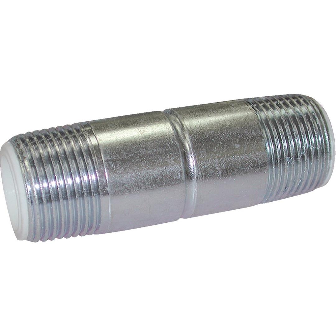 Product 412953
