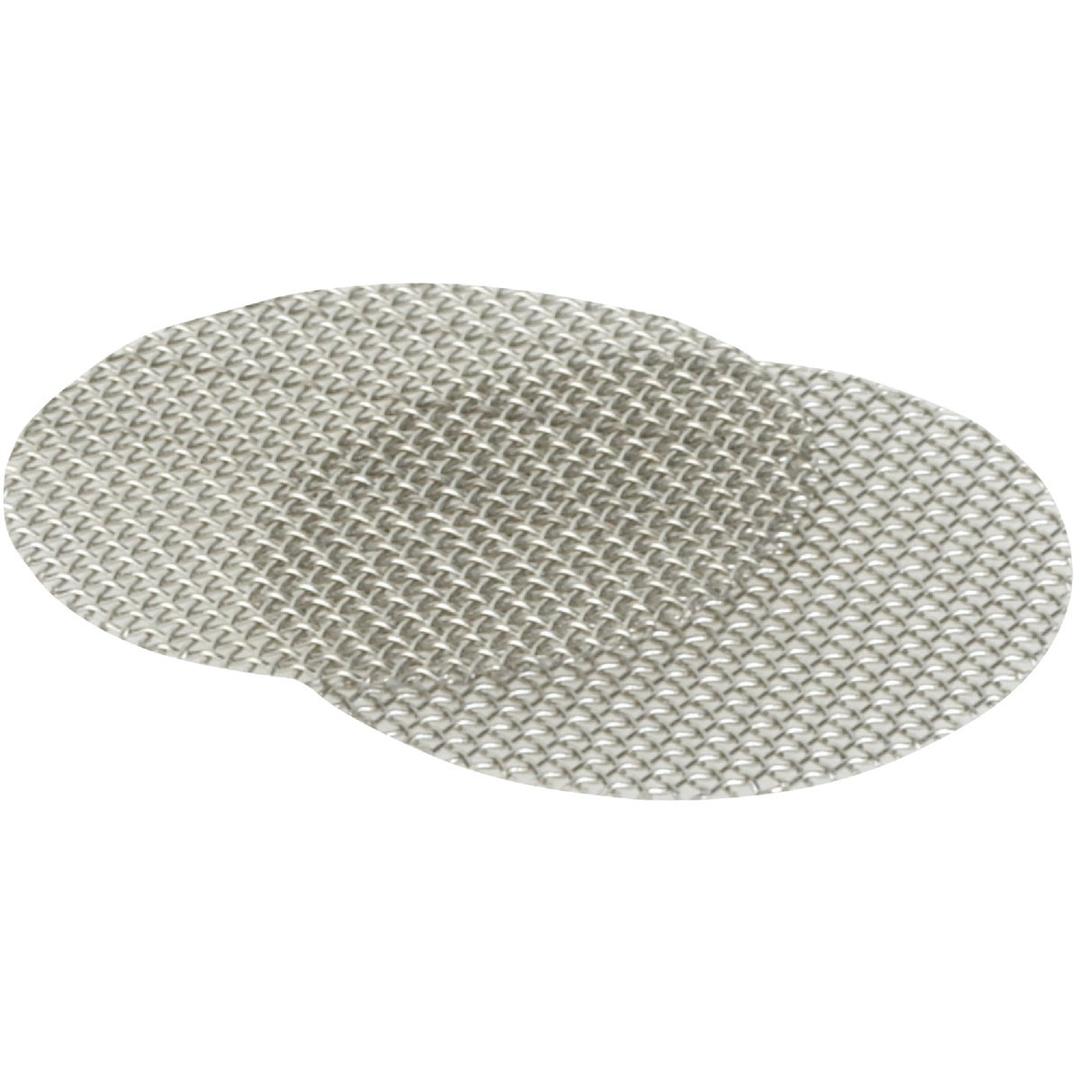 Product 413062