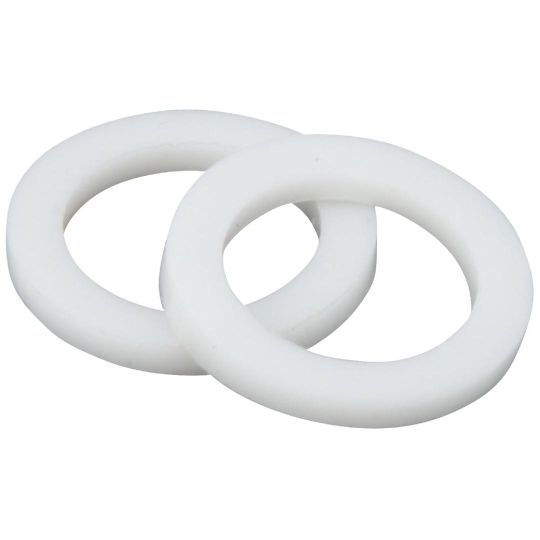 Product 413070