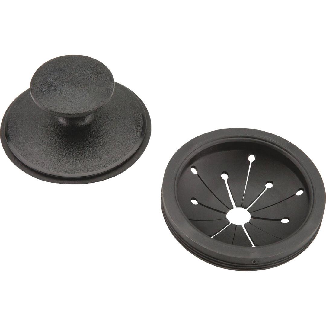 Product 413172