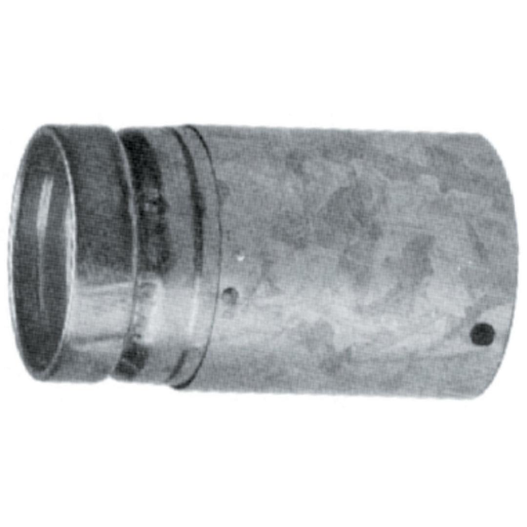 Product 413232