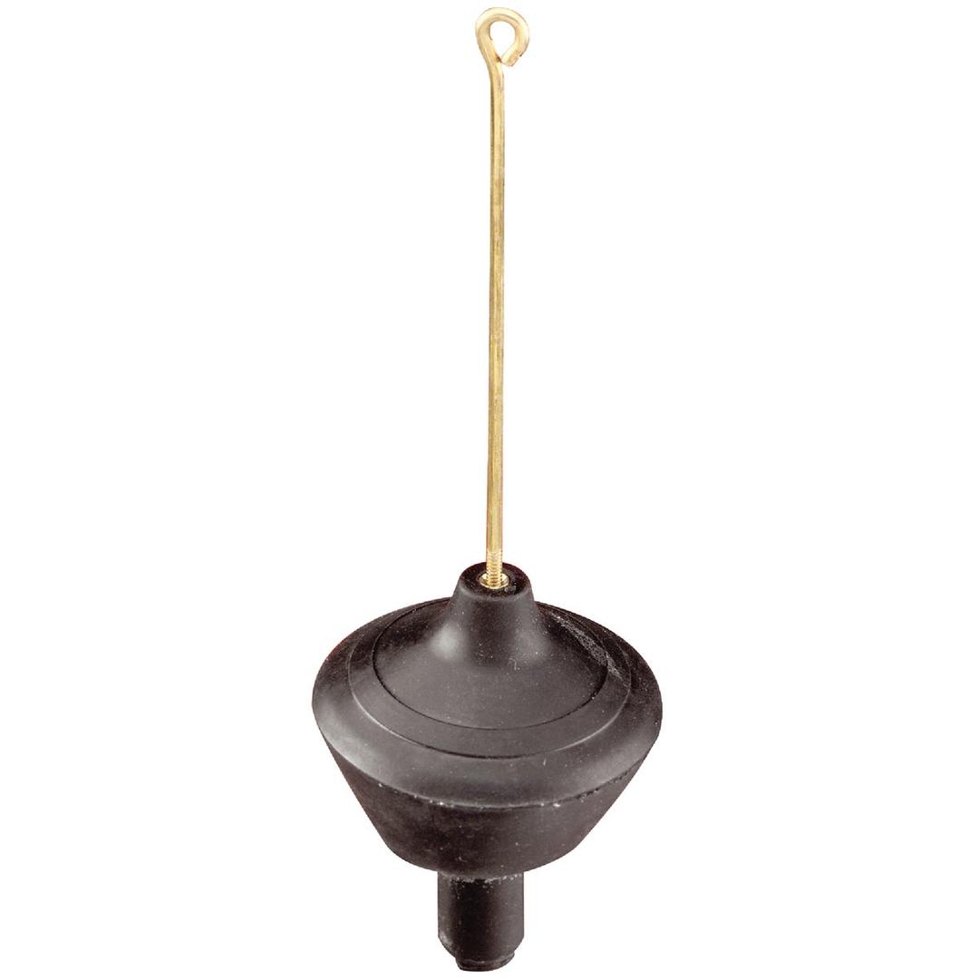 Product 413252
