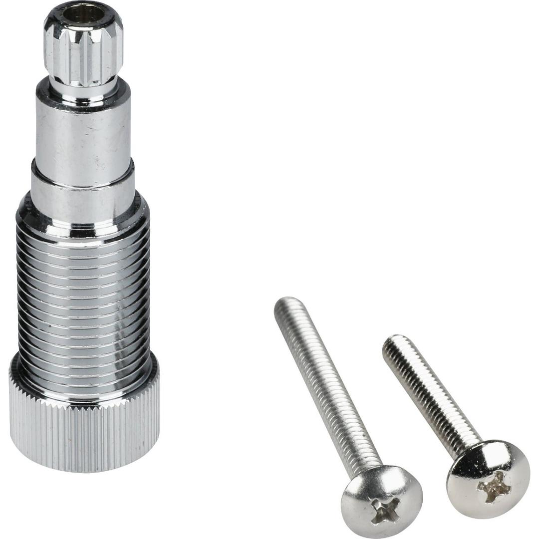 Product 413289