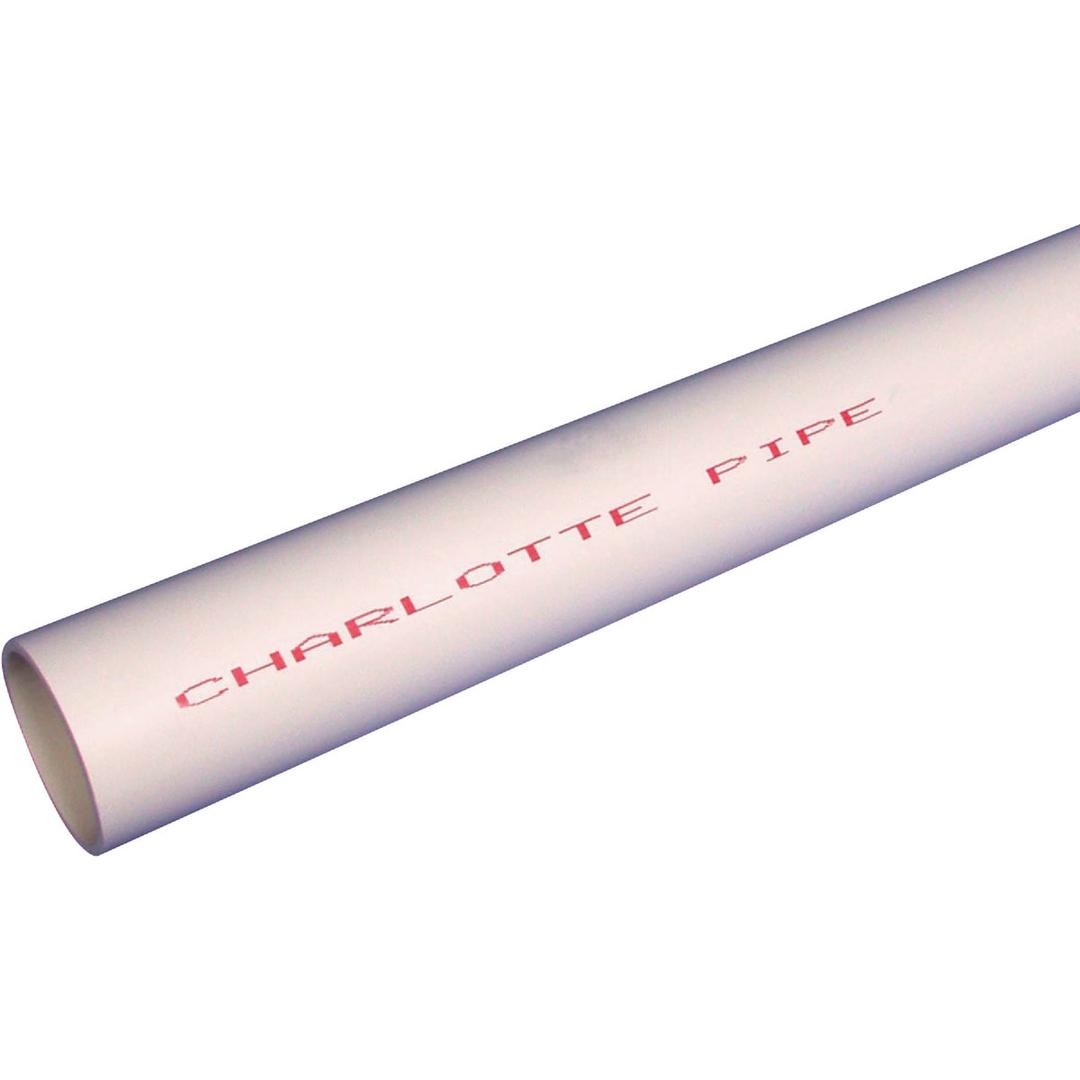 Product 413467