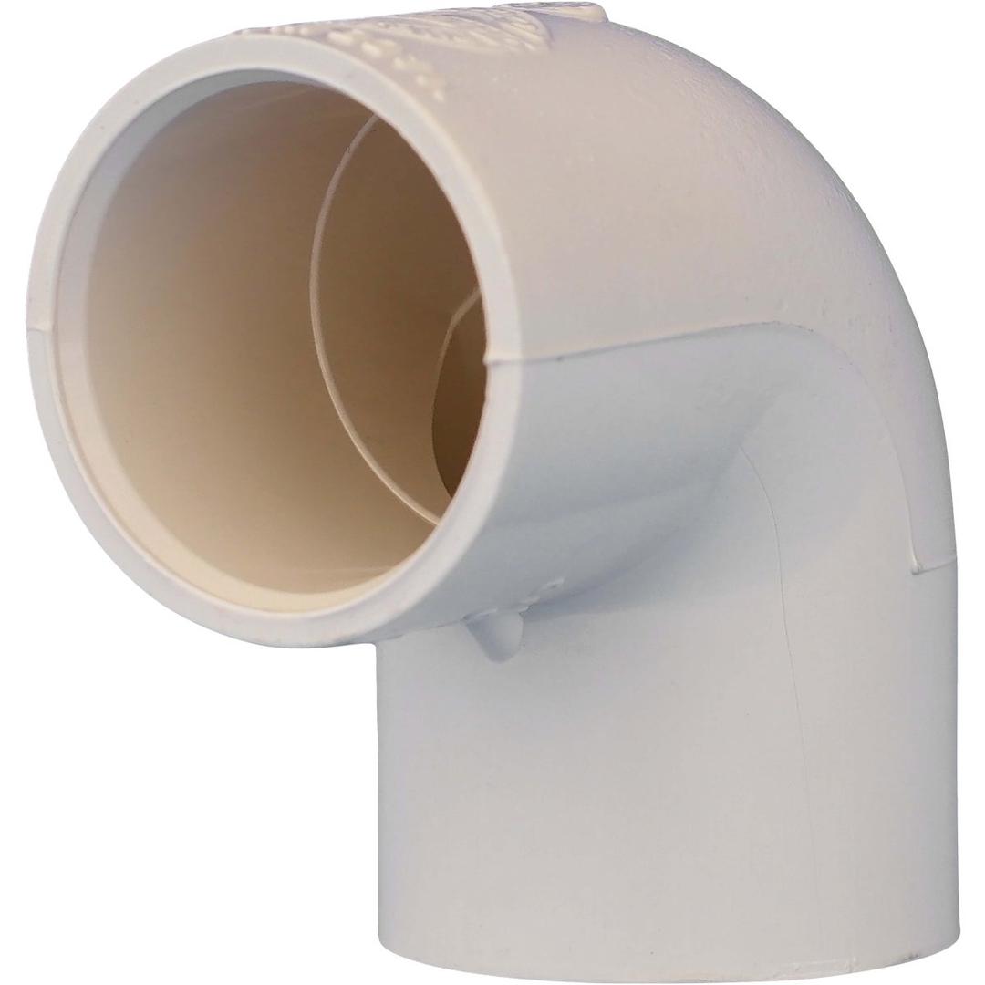Product 413542