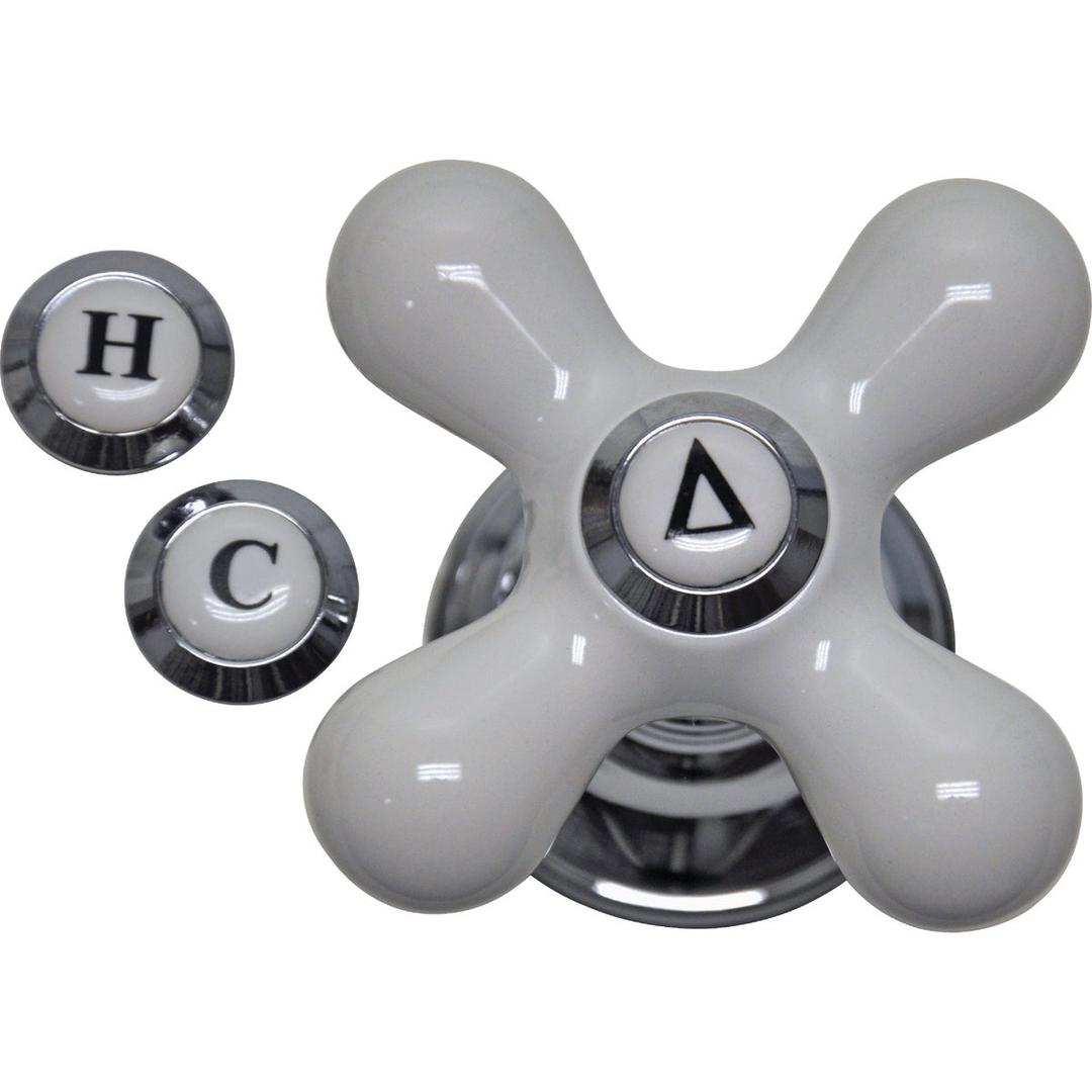 Product 413706