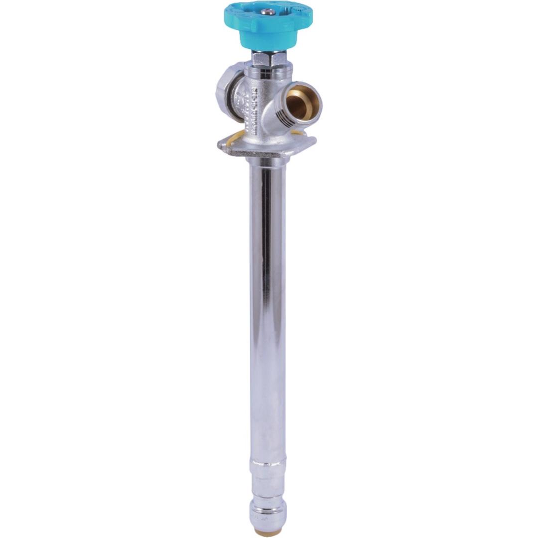 Product 413777